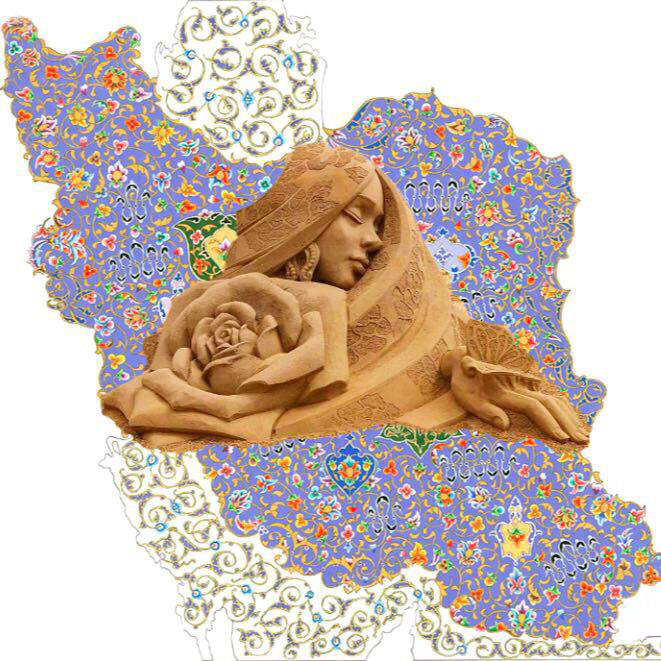 ,پرنده آزاد یوگا,آخرین خبر,مادرم ایران بانو,عرفان نظرآهاری,یوگا, باشگاه یوگا, چاکرادرمانی,آموزش یوگا در کرج,کلاس یوگا در کرج, باشگاه یوگا در کرج,یوگاکرج, یوگا کرج,یوگا عظیمیه,مدیتیشن,مراقبه, یوگا برای بانوان, یوگا البرز, یوگا استان البرز,یوگاالبرز,یوگای خوب,باشگاه برتر کرج, باشگاه برگزیده البرز,یوگای تخصصی,ایران,|سیمین صدیق ابراهیم نیا, ,پرنده آزاد یوگا,آخرین خبر,مادرم ایران بانو,عرفان نظرآهاری,یوگا, باشگاه یوگا, چاکرادرمانی,آموزش یوگا در کرج,کلاس یوگا در کرج, باشگاه یوگا در کرج,یوگاکرج, یوگا کرج,یوگا عظیمیه,مدیتیشن,مراقبه, یوگا برای بانوان, یوگا البرز, یوگا استان البرز,یوگاالبرز,یوگای خوب,باشگاه برتر کرج, باشگاه برگزیده البرز,یوگای تخصصی,ایران,|سیمین صدیق ابراهیم نیا,